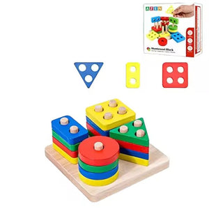 العاب - العاب تعليمية -Educational games