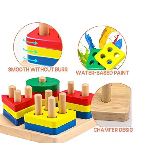 العاب - العاب تعليمية -Educational games