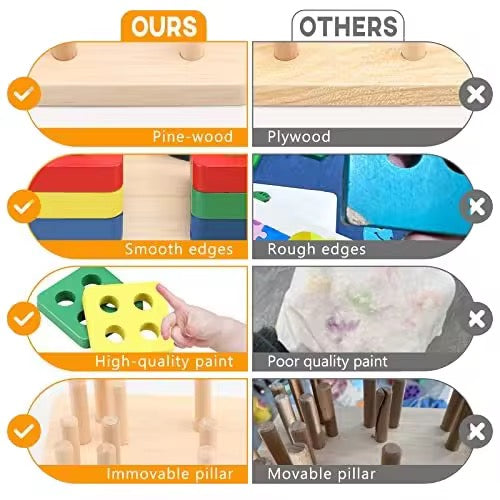 العاب - العاب تعليمية -Educational games