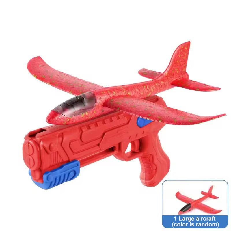 العاب - العاب اولاد - Boys games