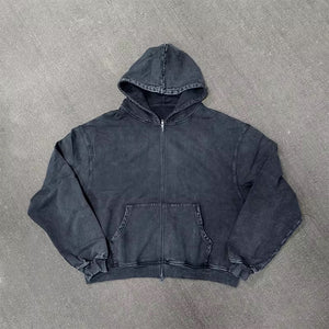 هودي جينز للجنسين