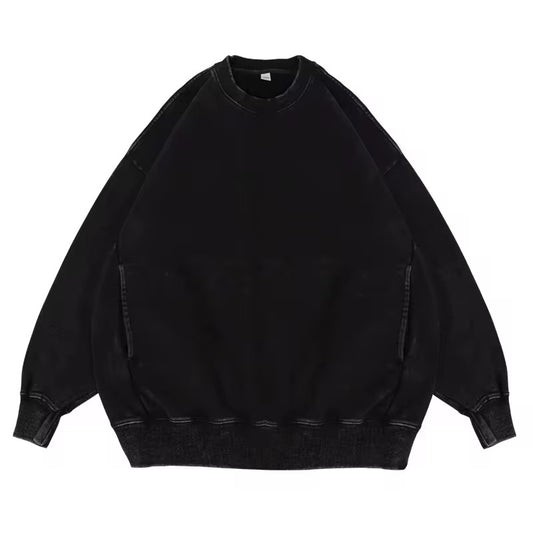 Hoodie هودي