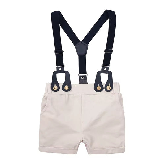 Children's clothes
