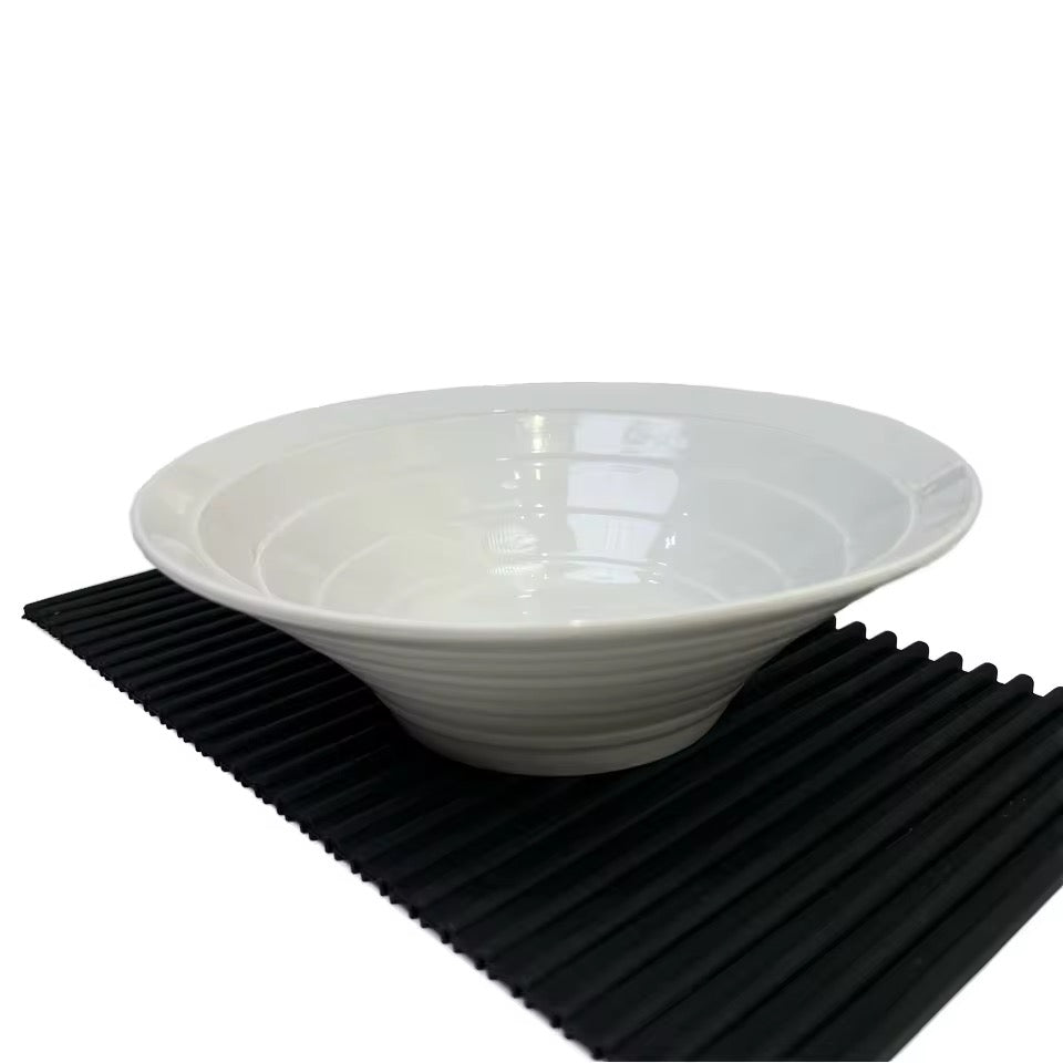 وعاء من سراميك - ceramic bowl