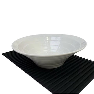 وعاء من سراميك - ceramic bowl