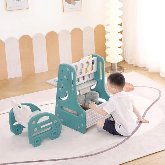 كرسي مخصص الاطفال - Custom kids chair