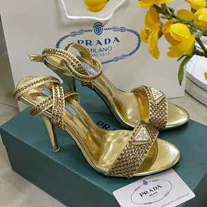 my shoes