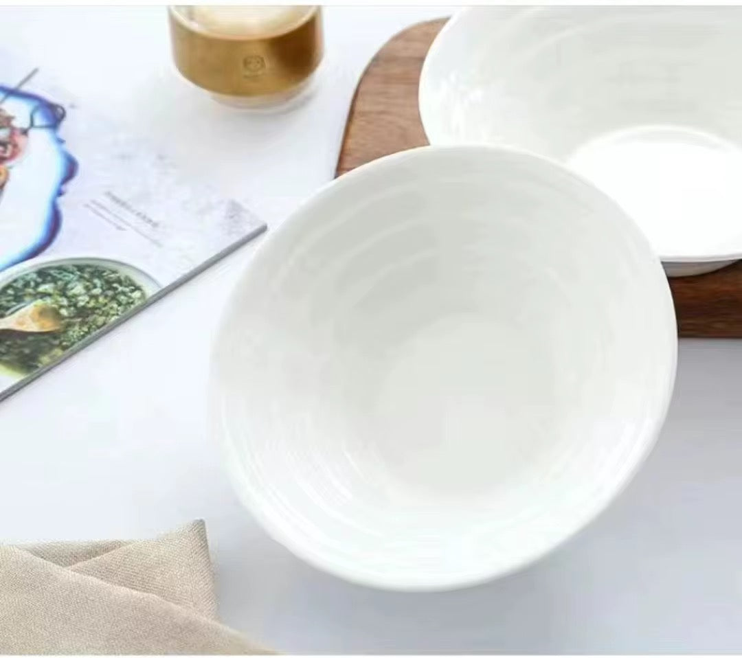 وعاء من سراميك - ceramic bowl