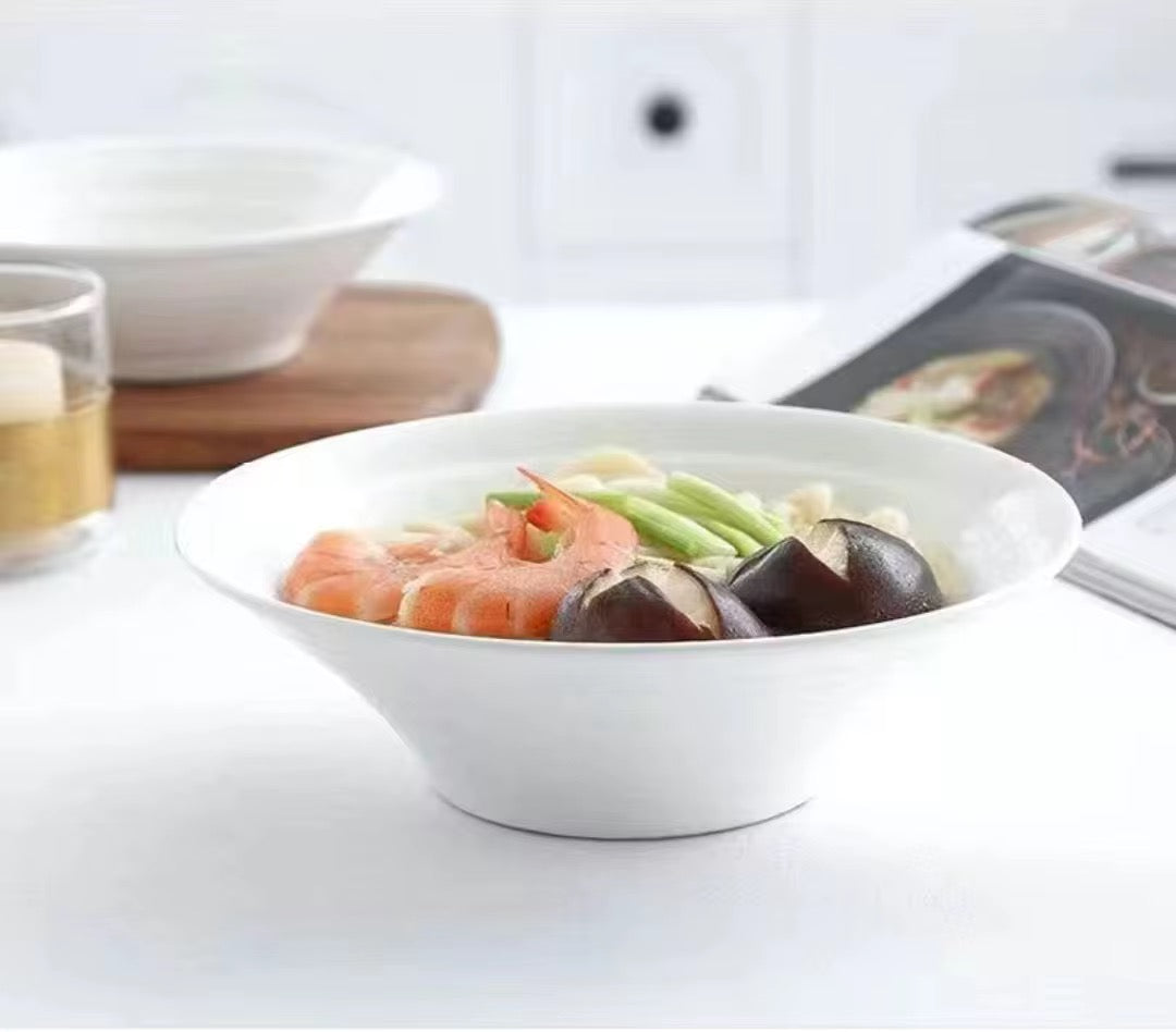 وعاء من سراميك - ceramic bowl