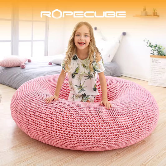Sensory integration sofa