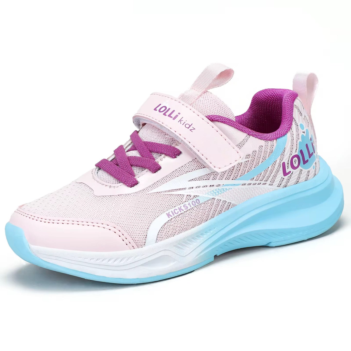 Hot Products New Design Casual Shoes for Kids 6-10 Years Toddler Sneakers