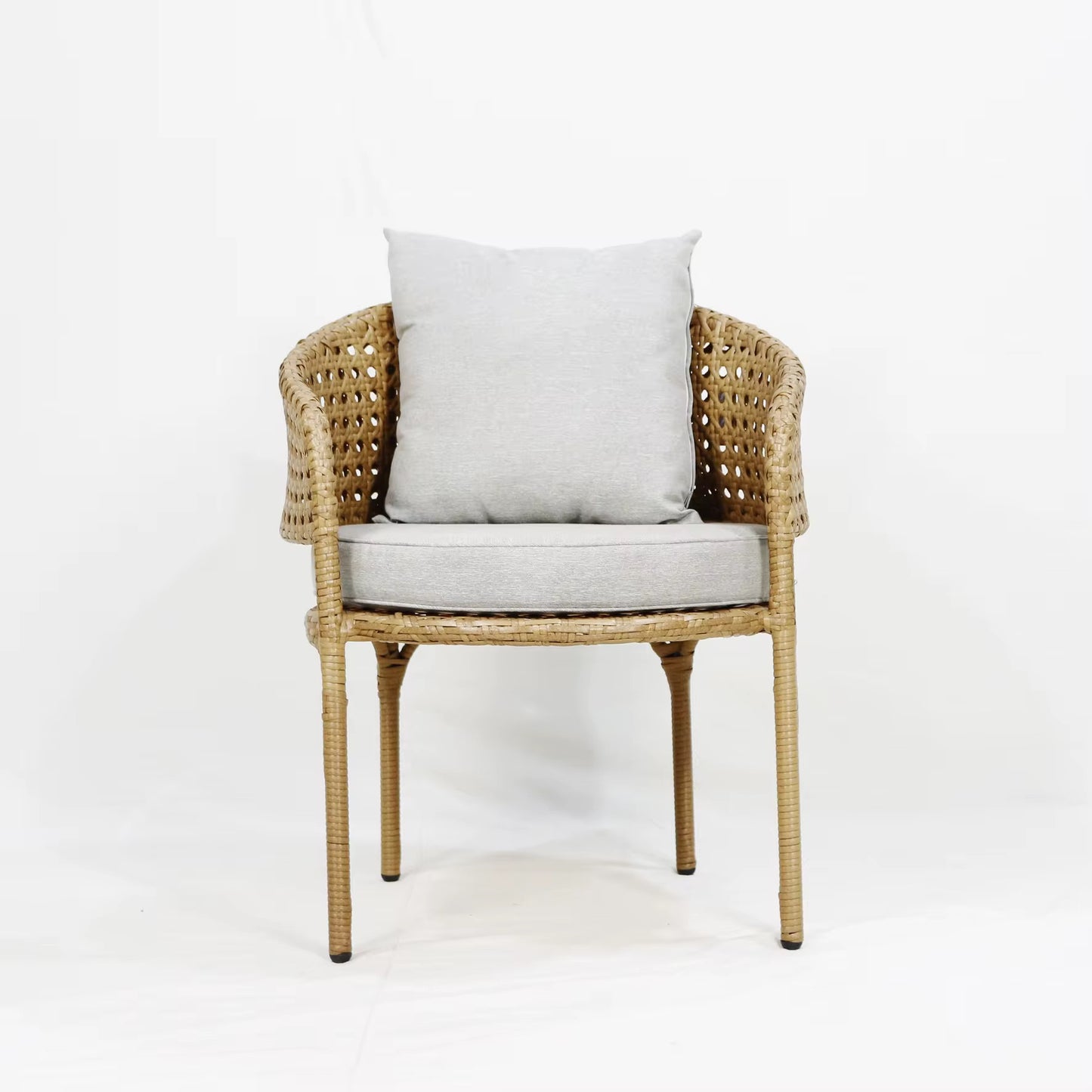 outdoor swing chair 