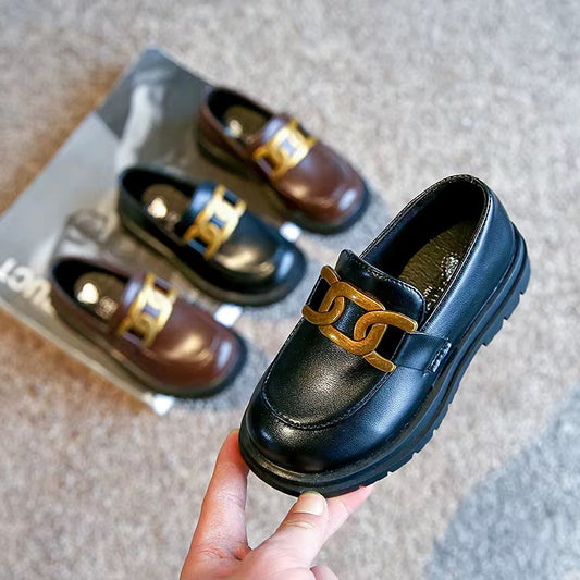 Stylish shoes for boys and girls