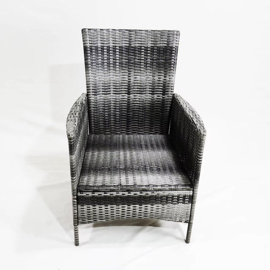كرسي حدائق - Garden chair
