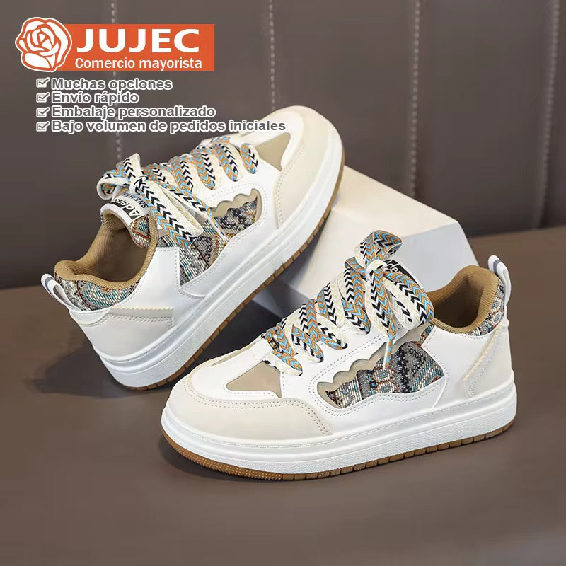 basketball shoes