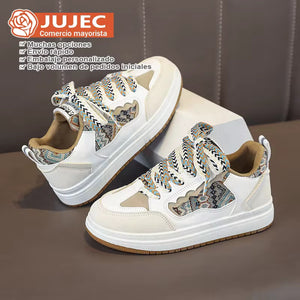 basketball shoes