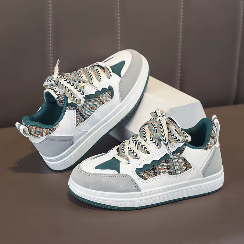 basketball shoes