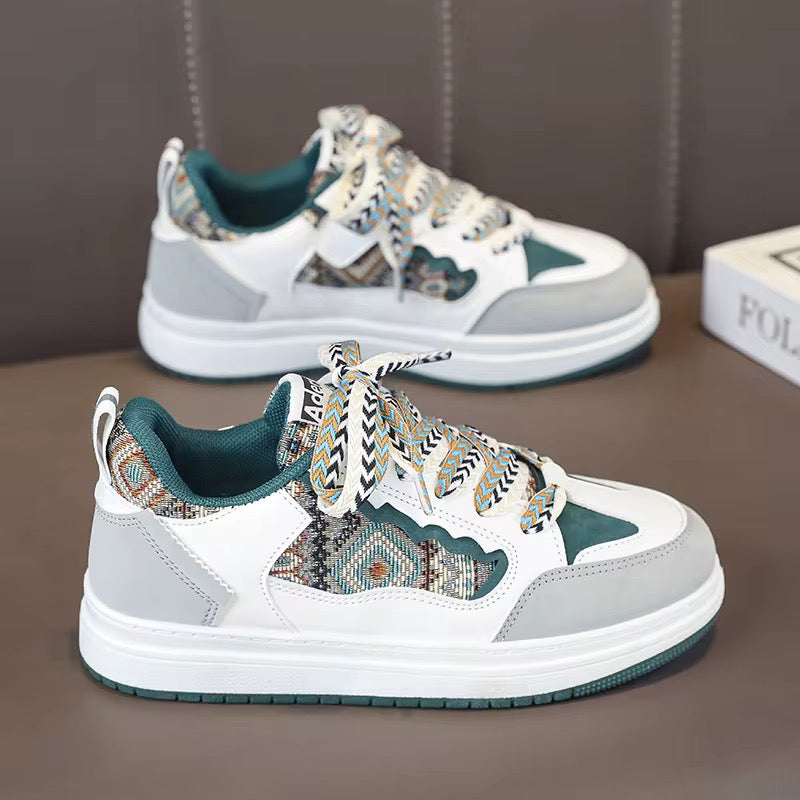 basketball shoes