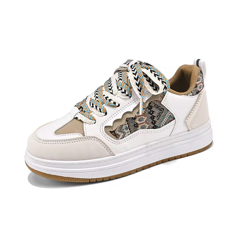 basketball shoes