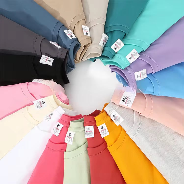 ملابس رجال صيفيه