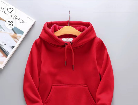 Men's clothing