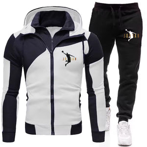 Men's Casual Sports T-Shirt