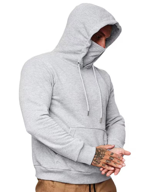 Men's sports shirts
