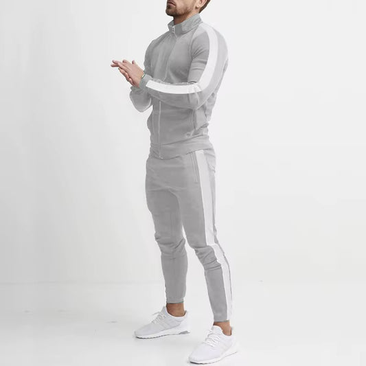Men's set