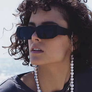 Sunglasses for women