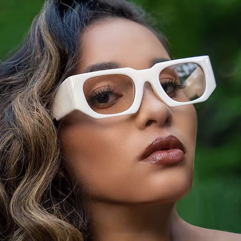 Sunglasses for women