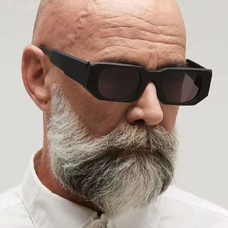 Sunglasses for women