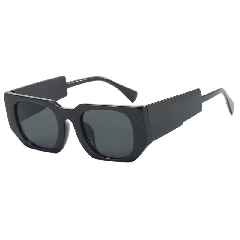 Sunglasses for women