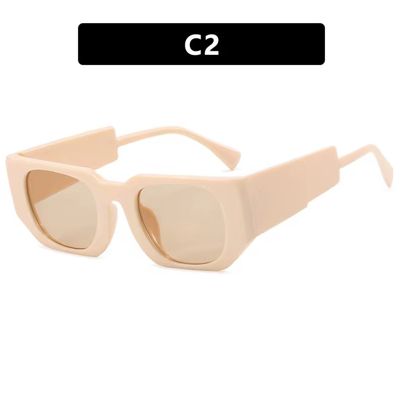 Sunglasses for women
