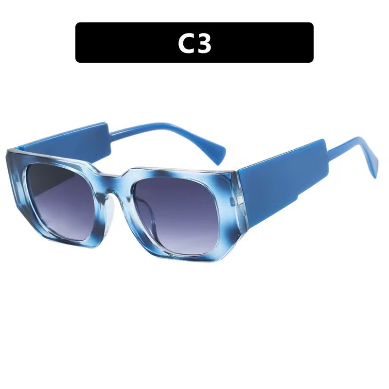 Sunglasses for women