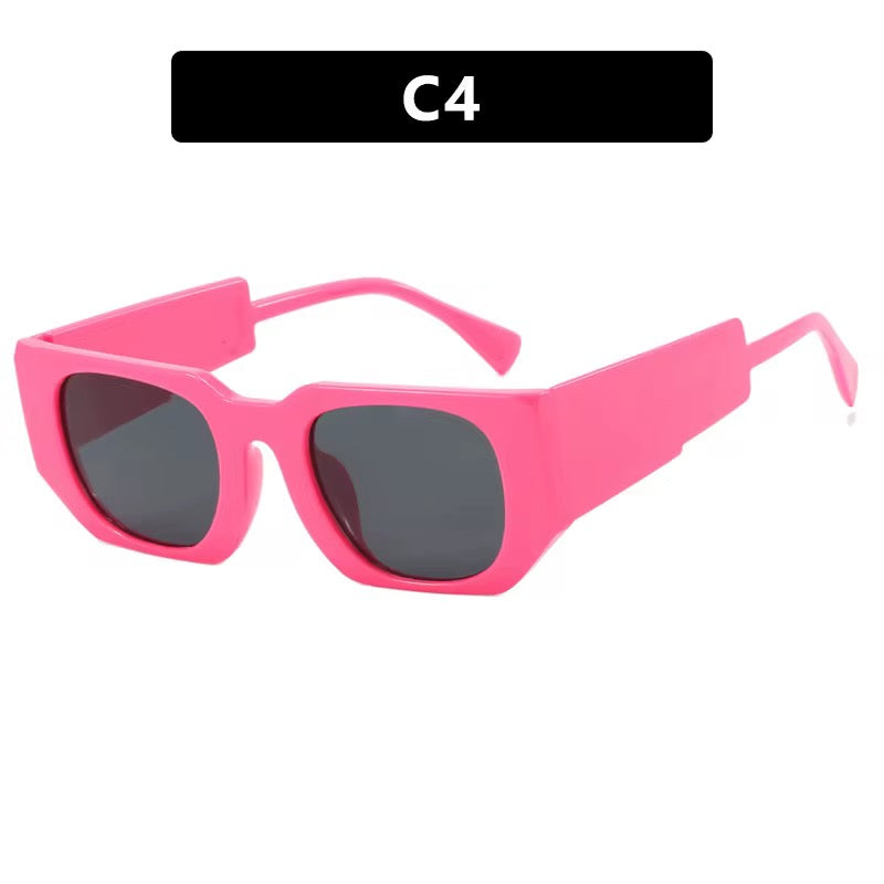 Sunglasses for women