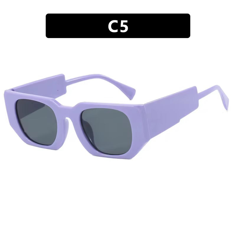 Sunglasses for women