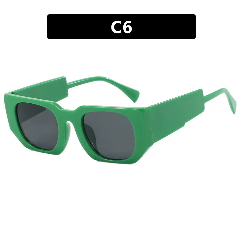 Sunglasses for women