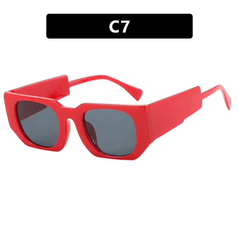 Sunglasses for women