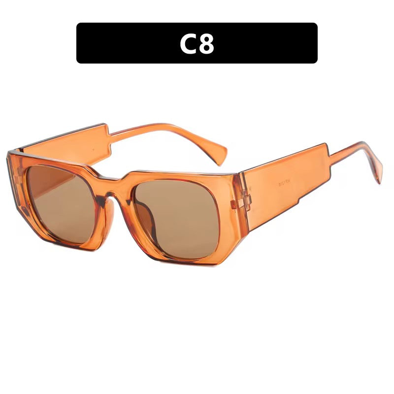 Sunglasses for women