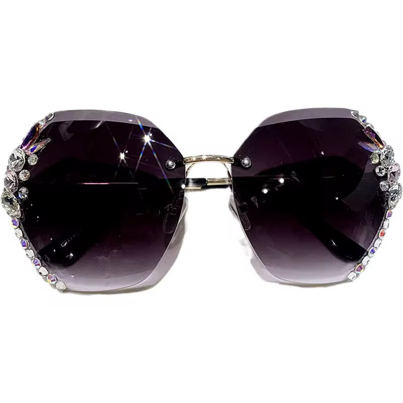Sunglasses for women