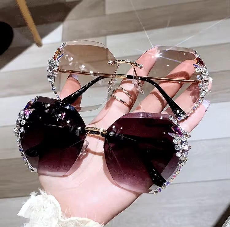 Sunglasses for women