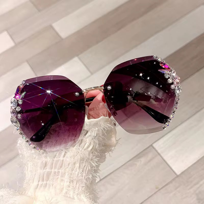 Sunglasses for women