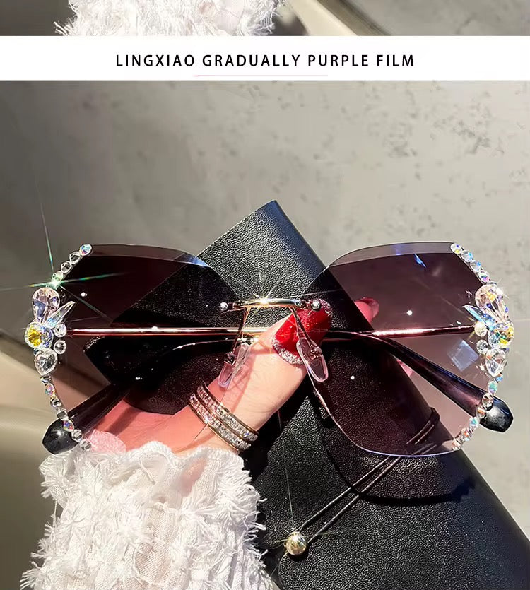 Sunglasses for women