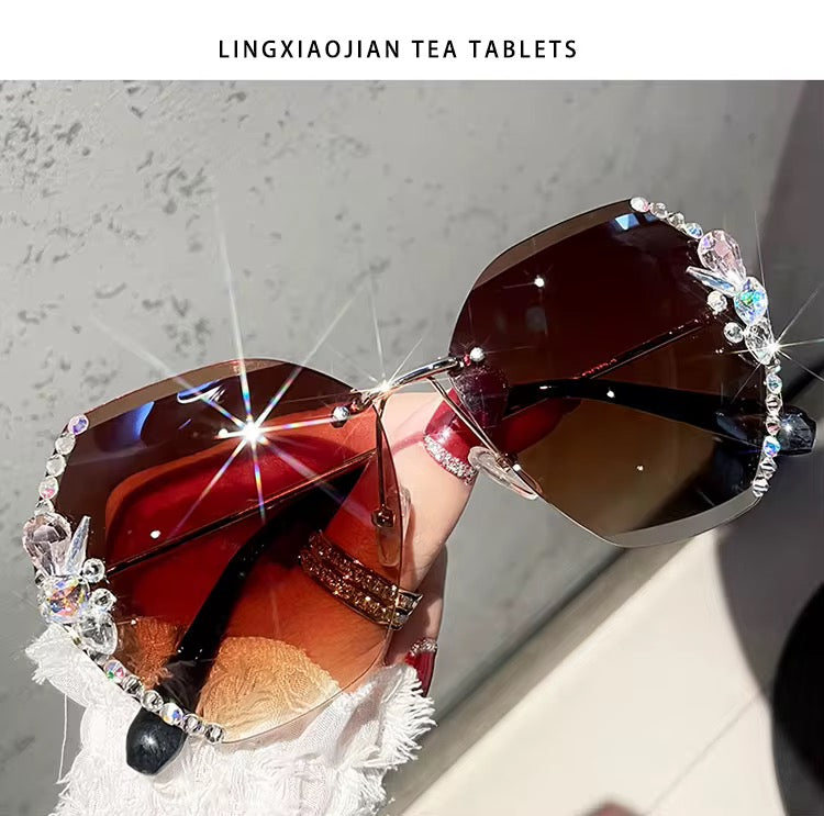 Sunglasses for women