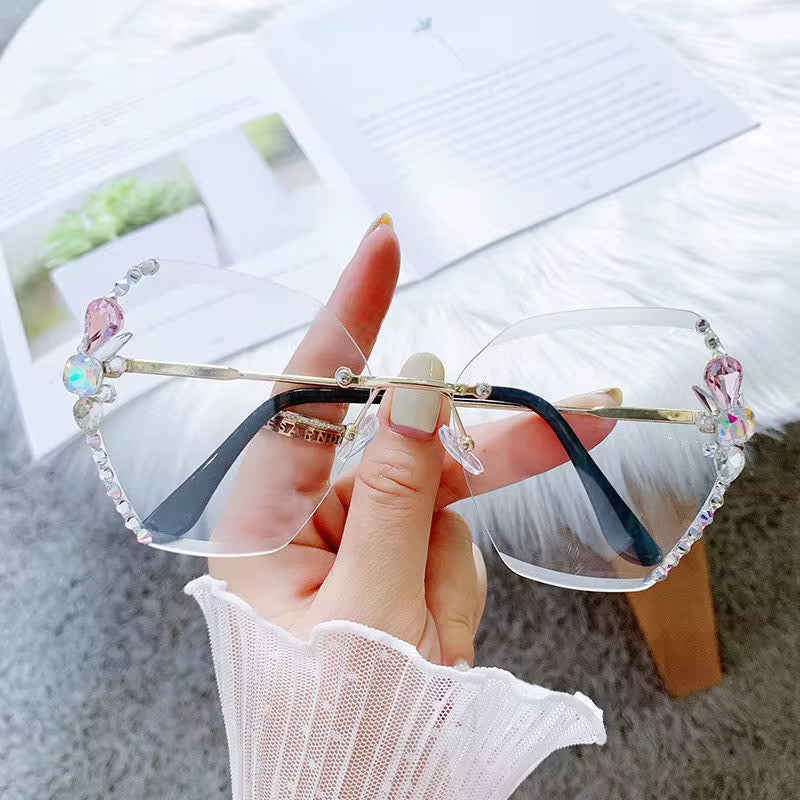Sunglasses for women