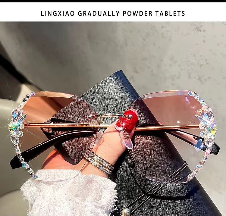 Sunglasses for women