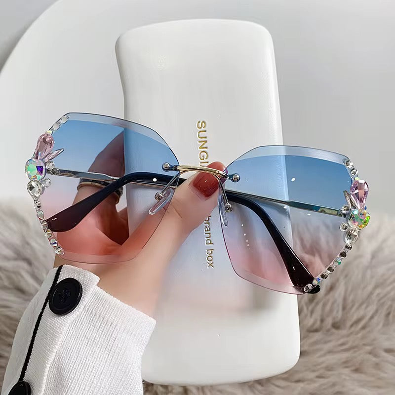 Sunglasses for women