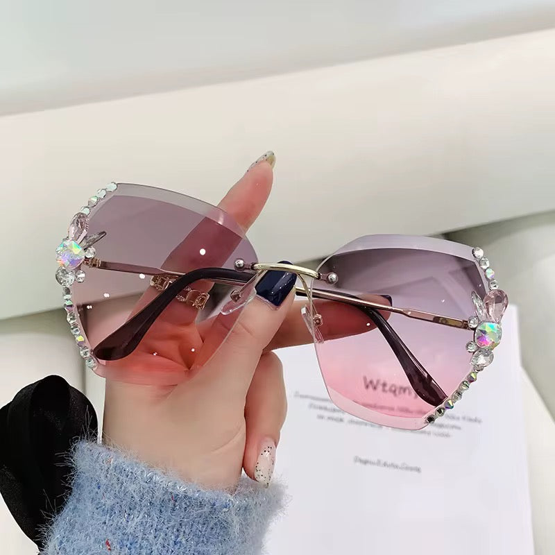 Sunglasses for women