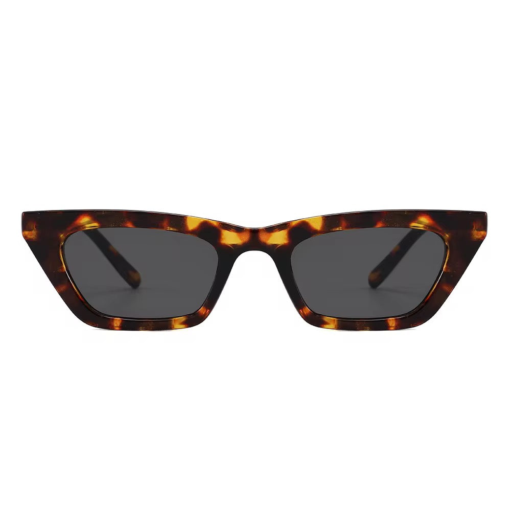 Sunglasses for women