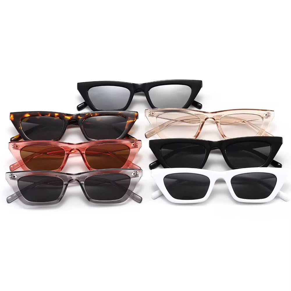 Sunglasses for women